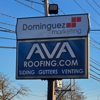 Dominguez Marketing gallery