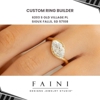 Faini Designs Jewelry Studio gallery