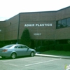 Adair Plastics Corporation gallery