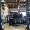 Blackstone Toyota gallery