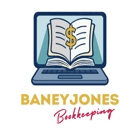 Baney Jones Bookkeeping