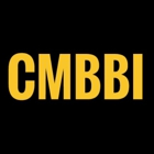 Central Montana Bail Bonds