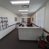 Latter-day Saint Employment Services, Rexburg Idaho gallery