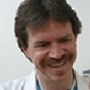 Stephen Rydzak MD