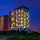 Marriott's Oceana Palms