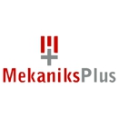 Mekaniks Plus Auto Repair - Auto Repair & Service