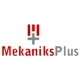 Mekaniks Plus Auto Repair