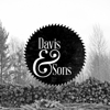 Davis and Sons Tree Service gallery