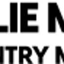 Drew Huggins at CrossCountry Mortgage - Mortgages