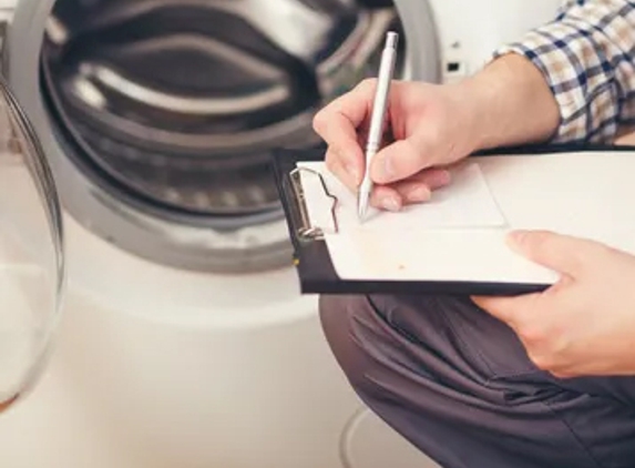 Prime Appliance Service - Albion Park, NSW