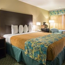 Regency Inn - Motels