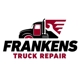 Frankens Truck Repair