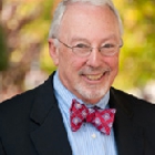 Dr. Felix Ralph Berberich, MD