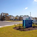 Tidelands Health Rehabilitation Hospital, affl. Encompass Health - Physical Therapists