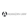 Almazan Law gallery