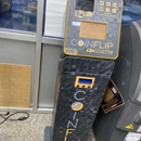 CoinFlip Bitcoin ATM - ATM Locations