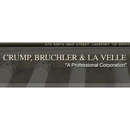 Crump Bruchler & La Velle - Attorneys