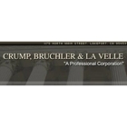 Crump Bruchler & La Velle