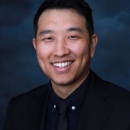 Samuel J. Yang, DO - Physicians & Surgeons, Family Medicine & General Practice