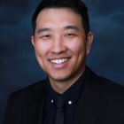 Samuel J. Yang, DO