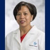 Cheryl Villamor-Nierva, MD gallery