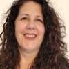Gina Woltman, Psychologist gallery