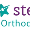 Stellar Family Orthodontics gallery