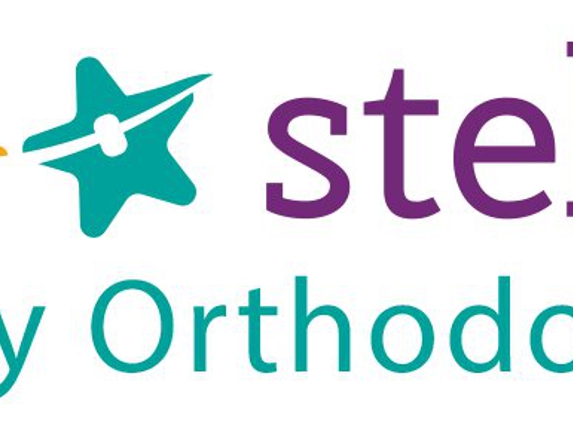 Stellar Family Orthodontics - Mill Creek, WA