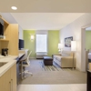 Home2 Suites by Hilton Oxford gallery