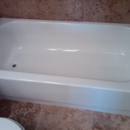 CJ's Bathtub Refinishing and Repair - Bathroom Remodeling