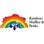 Rainbow Muffler & Brake – Maple Heights