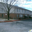 Sungate Apts - Apartments