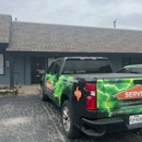 SERVPRO of West Fort Worth - Building Restoration & Preservation