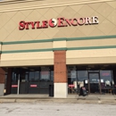 Style Encore Greenwood - Resale Shops