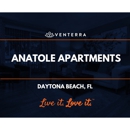 The Anatole - Apartments