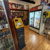 BudgetCoinz Bitcoin ATM gallery