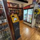 BudgetCoinz Bitcoin ATM - ATM Locations