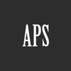 Able Property Services gallery