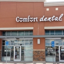 Comfort Dental Falcon - Your Trusted Dentist in Peyton - Dentists