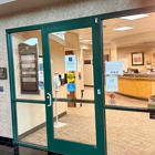 Cancer Care Northwest