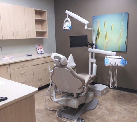 Aspen Dental - Santa Fe, NM