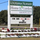 LA Nursery