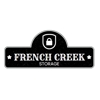 French Creek Auto Repair gallery