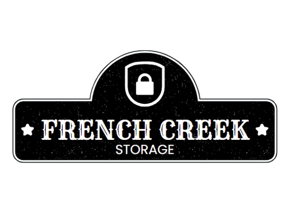 French Creek Auto Repair - Saegertown, PA