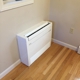 Ductless Professionals HVAC