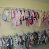 Mary's Haven Pregnancy and Family Resource Center gallery