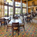 Red Lion Hotel Redding - Corporate Lodging