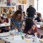 Wisconsin Black Chamber of Commerce, Inc.