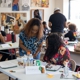Wisconsin Black Chamber of Commerce, Inc.