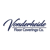 Vonderheide Floor Coverings gallery